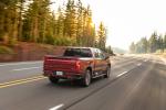 Chevrolet Silverado RST Z71 Duramax Crew Cab 2019 года